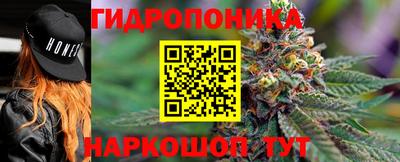 марки nbome Дубна