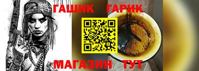 марки nbome Дубна